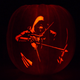 Illustration for article titled A Patch Of Gaming Pumpkins
